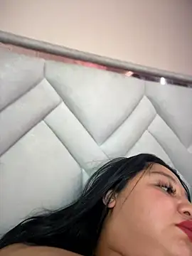 Kym Owens online show from January 2026 06:34:01 PM