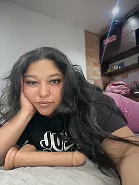 Kym Owens online show from December 2025 03:50:01 AM