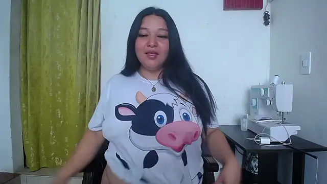 Kym Owens online show from January 2026 04:46:02 PM