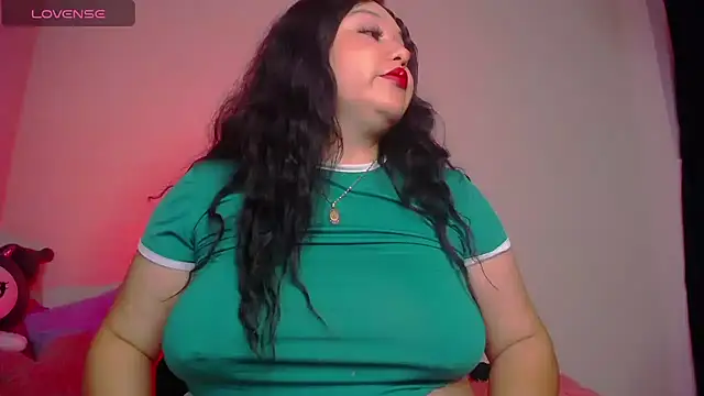 Kym Owens online show from May 2026 01:24:02 AM