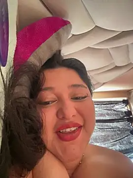 Kym Owens online show from February 2026 02:46:02 PM