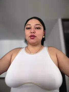 Kym Owens online show from March 2026 07:48:01 PM