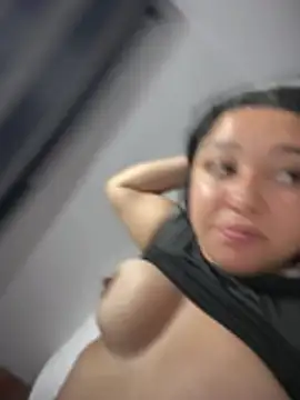 Kym Owens online show from March 2026 05:20:02 AM