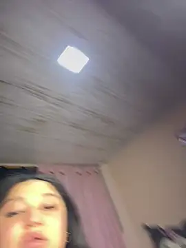 Kym Owens online show from April 2026 07:44:01 AM