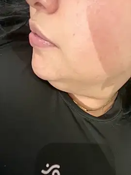 Kym Owens online show from March 2026 06:55:02 AM