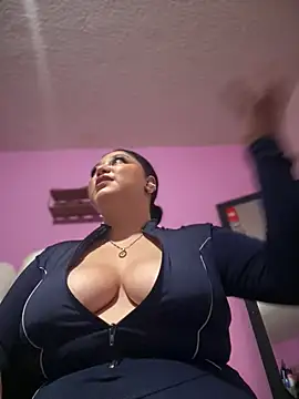 Kym Owens online show from February 2026 04:41:01 PM