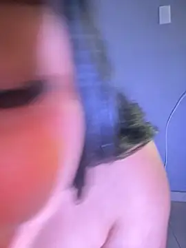 Kym Owens online show from November 2025 04:35:02 AM