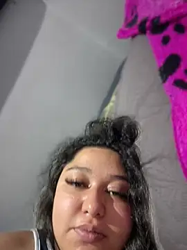 Kym Owens online show from March 2026 07:02:01 AM