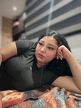 Kym Owens online show from March 2026 03:39:02 AM