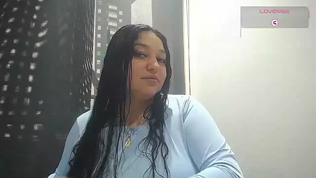 Kym Owens online show from March 2026 10:55:01 PM