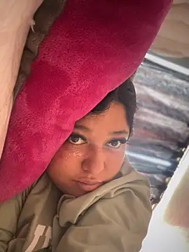 Kym Owens online show from November 2025 01:17:01 PM