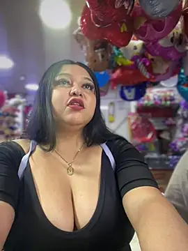 Kym Owens online show from February 2026 09:14:02 PM