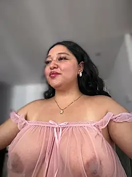 Kym Owens online show from March 2026 06:50:02 PM