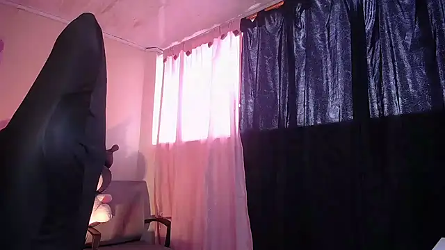 Kym Owens online show from April 2026 08:32:01 PM