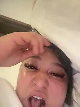 Kym Owens online show from March 2026 01:44:01 AM