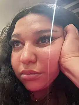 Kym Owens online show from March 2026 06:42:01 AM