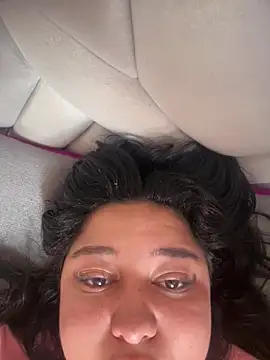 Kym Owens online show from February 2026 02:48:02 PM