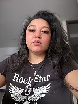 Kym Owens online show from March 2026 05:29:02 PM