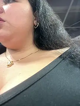 Kym Owens online show from March 2026 09:40:02 PM