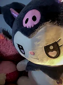 Kym Owens online show from November 2025 01:49:02 AM