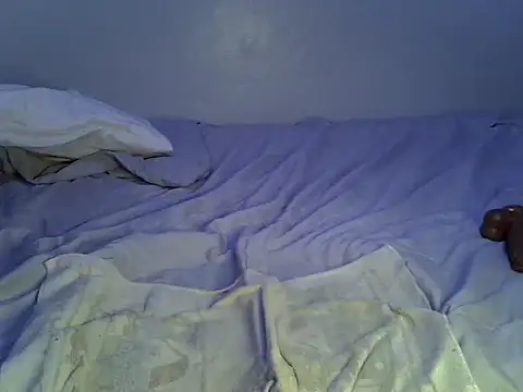 Snapshot of lisathegoddesss chatting on October 2025 06:53:02 PM lisathegoddesss online show from October 2025 06:53:02 PM