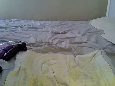 Snapshot of lisathegoddesss chatting on March 2025 10:18:02 AM lisathegoddesss online show from March 2025 10:18:02 AM