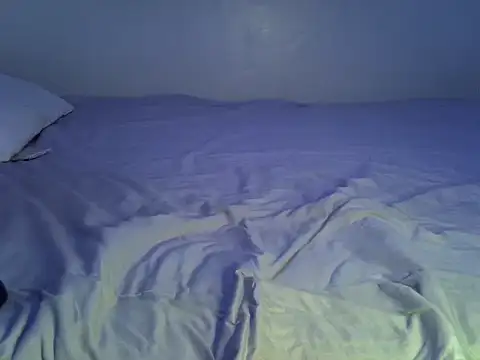 Snapshot of lisathegoddesss chatting on October 2025 06:49:02 PM lisathegoddesss online show from October 2025 06:49:02 PM