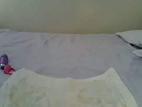 Snapshot of lisathegoddesss chatting on February 2025 08:02:02 AM lisathegoddesss online show from February 2025 08:02:02 AM