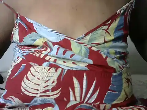 Thobi2020 online show from February 2026 05:39:02 AM