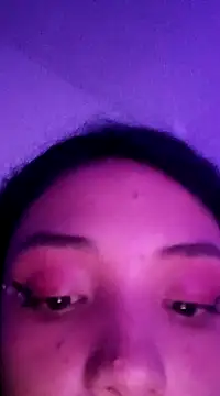 linzeysmith4 online show from December 2024 08:28:01 AM