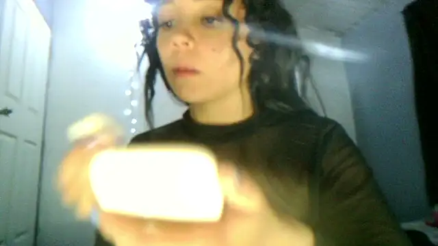 Snapshot of linzeysmith4 chatting on March 2026 03:40:01 AM linzeysmith4 online show from March 2026 03:40:01 AM