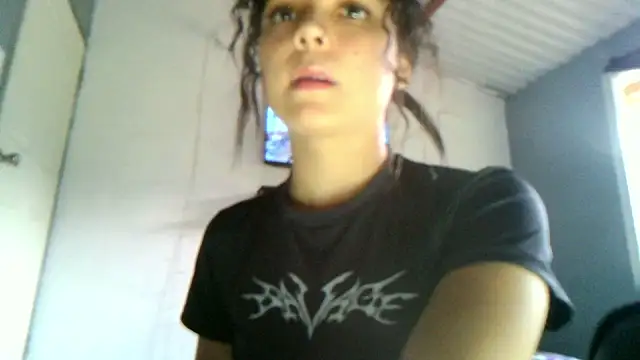 Snapshot of linzeysmith4 chatting on March 2026 08:53:02 PM linzeysmith4 online show from March 2026 08:53:02 PM