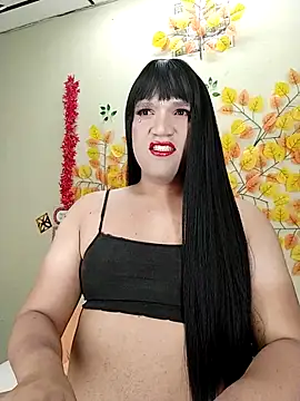 Ambersweet15 online show from March 2025 11:23:01 PM