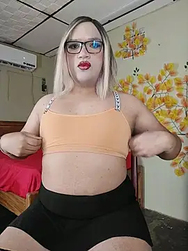 Ambersweet15 online show from March 2026 11:23:02 PM