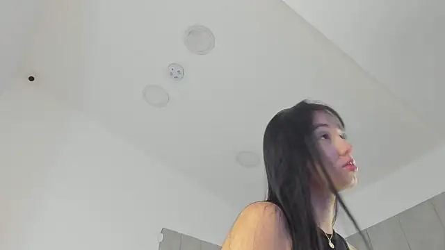 tamyleen online show from November 2025 08:58:02 AM