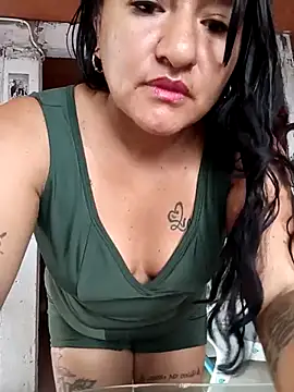 violeeta16 online show from July 2026 12:16:01 PM