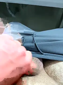 Murocan07 online show from December 2025 08:53:01 AM