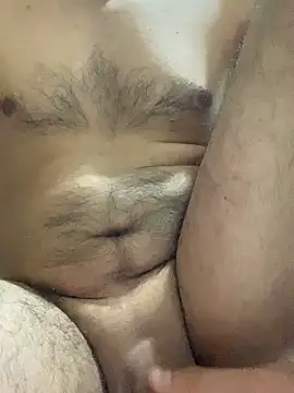 Murocan07 online show from April 2026 12:46:02 AM