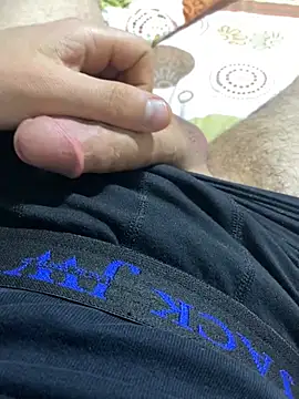 Murocan07 online show from April 2026 11:05:02 PM