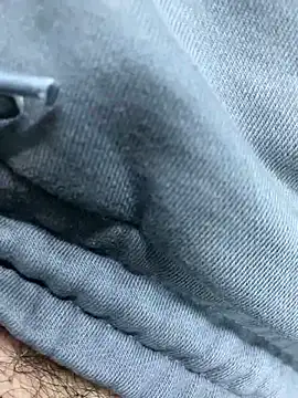 Murocan07 online show from April 2026 09:38:01 PM