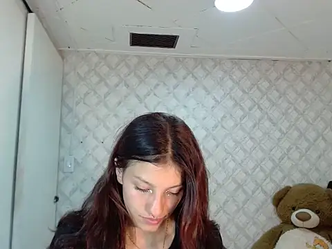 Emma-Wilson online show from February 2026 04:56:02 AM