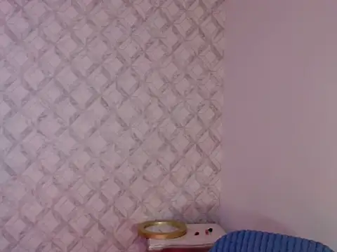 Emma-Wilson online show from May 2026 04:32:01 AM