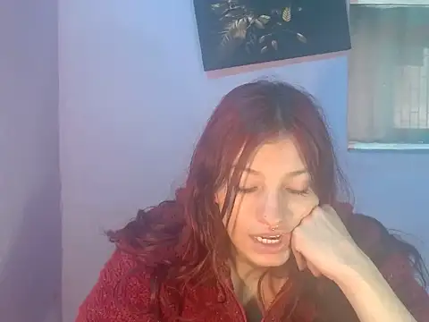 Emma-Wilson online show from July 2026 07:39:02 PM