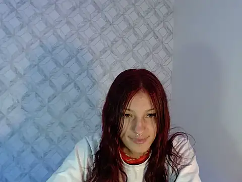 Emma-Wilson online show from May 2026 03:59:01 AM