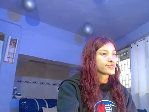 Emma-Wilson online show from July 2026 10:38:01 PM