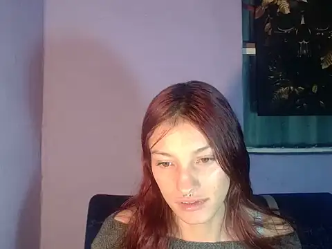 Emma-Wilson online show from July 2026 03:37:01 AM