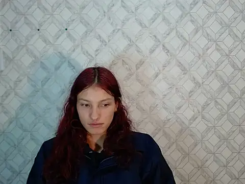 Emma-Wilson online show from June 2026 04:22:02 AM