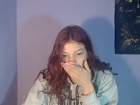 Emma-Wilson online show from July 2026 06:41:01 PM
