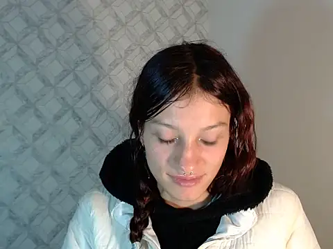 Emma-Wilson online show from March 2026 04:41:02 AM