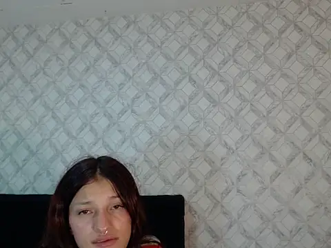 Emma-Wilson online show from February 2026 05:08:01 AM